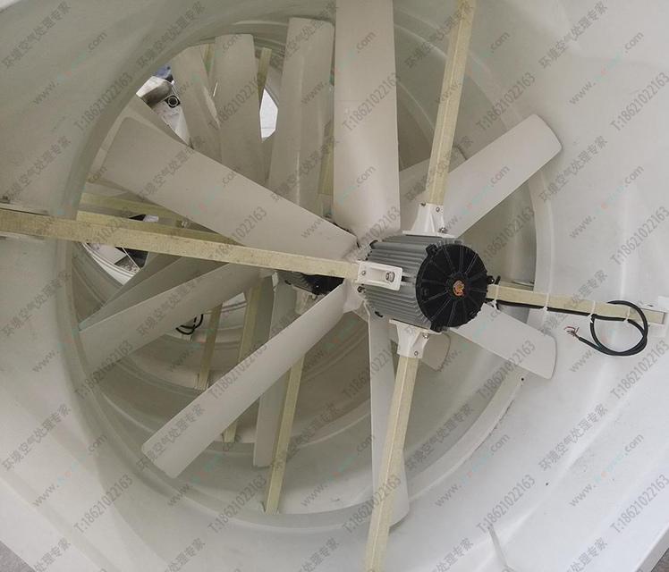 <a href=http://www.cnxish.com/product/boligang.html target='_blank'>玻璃鋼負壓風機</a>
