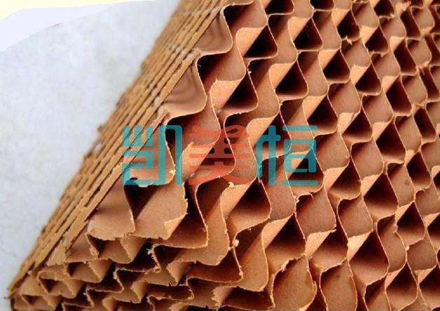 <a href=http://www.cnxish.com target='_blank'>凱美恒</a>濕簾