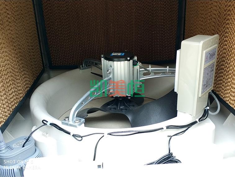 <a href=http://www.cnxish.com/product/1.html target='_blank'>濕簾冷風機</a>配件